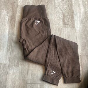 Gymshark leggings